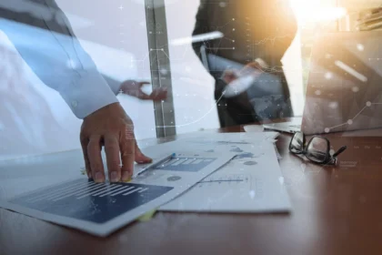 Critical Factors That Affect the Value of Any Business