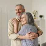 Dedicated Home Assistance