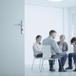 Drug Rehabilitation Programs for Lasting Recovery and Health