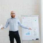 Financial Leadership in Steering Businesses