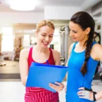 Fitness Certifications