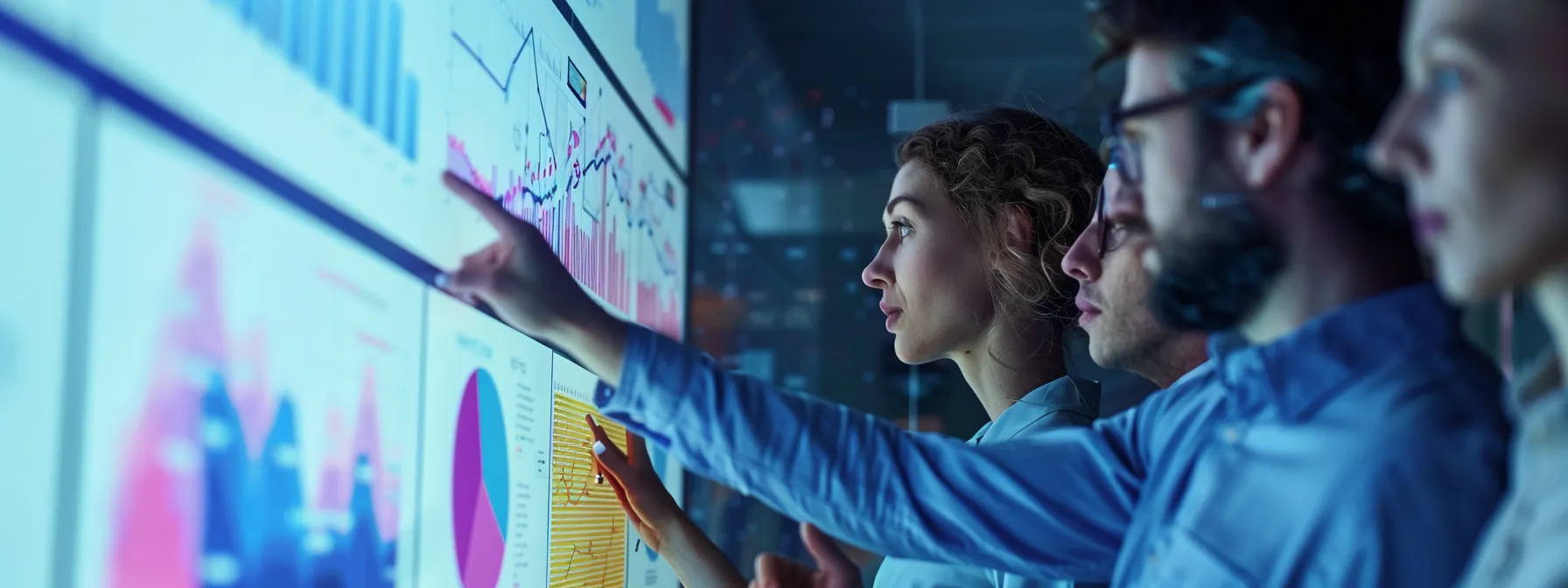 Integrating Omnichannel Strategies in Contact Centers