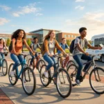 Nonprofit Initiatives