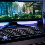 Optimize Linux for Gaming