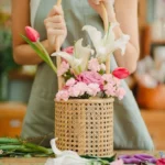 Professional Floral Delivery Services