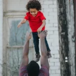 Professional Foster Care Services for Children and Families