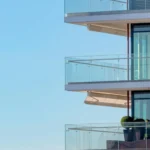 Property Management Services