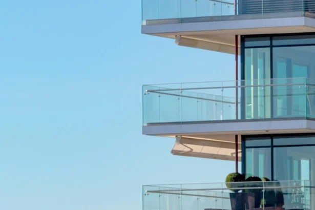 Property Management Services