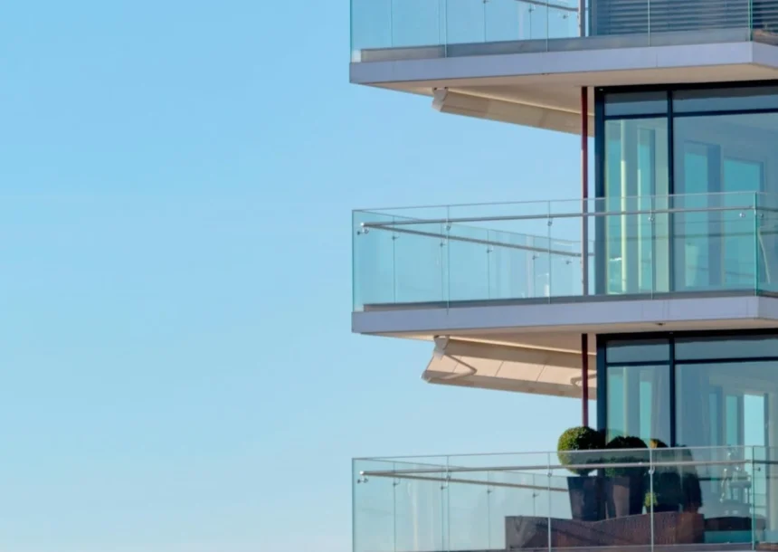 Property Management Services