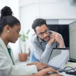 Proposal Management Software