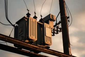 Robust Electrical Pathways