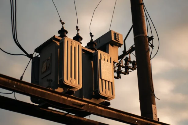 Robust Electrical Pathways