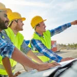 Safety in Construction Audits