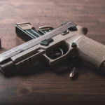 Sell Your Gun Collection