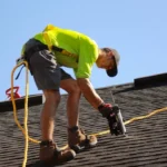 Strengthen and Protect Roof Systems