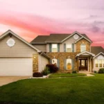 The Modern Way to Sell Your Home Property