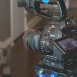 Travel Video Creation