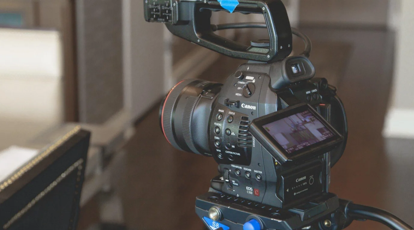 Travel Video Creation