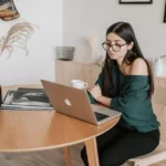 Virtual Behavioral Health Solutions