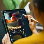 AI Image Editing Tools