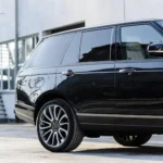 Book Car Rental Services