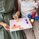 Foundational Learning