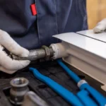 Hiring a Plumber in Portland