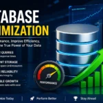 database optimization