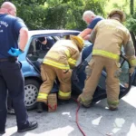 File a Lawsuit After a Serious Accident