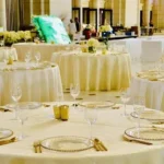 Live Entertainment Options for Memorable Business Gatherings