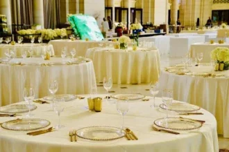 Live Entertainment Options for Memorable Business Gatherings