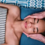 Lymphatic Health in Detox Processes