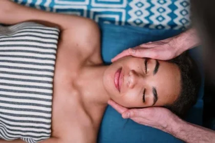 Lymphatic Health in Detox Processes