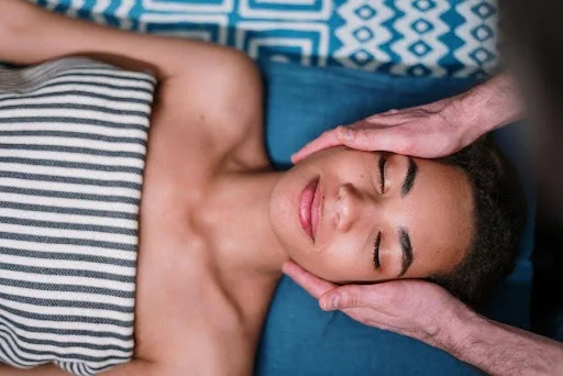 Lymphatic Health in Detox Processes