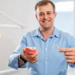 Straight Teeth Without Wires